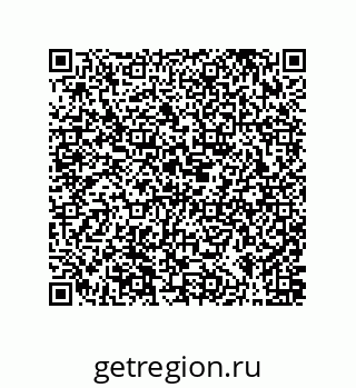 79373007758