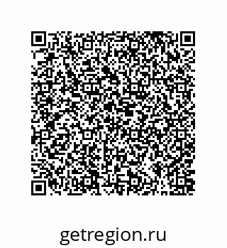 79373007760