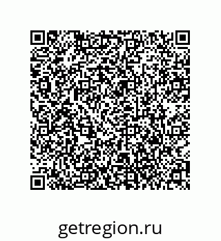79373007761