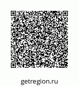 79373007763