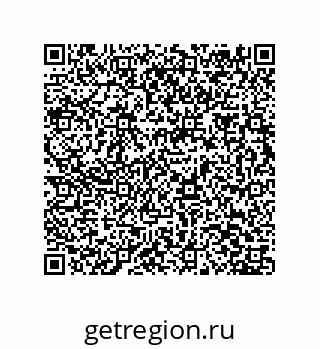 79373007765