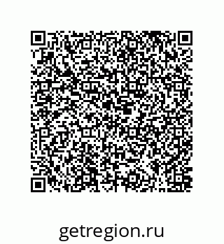 79373007767