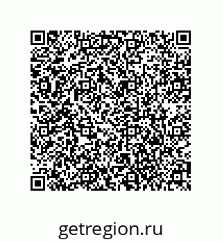 79373007769