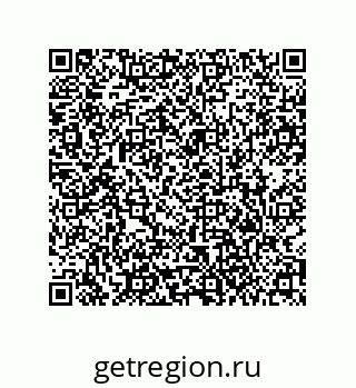 79373007771