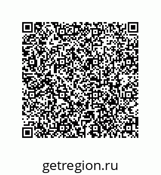 79373007772