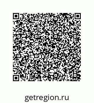 79373007773