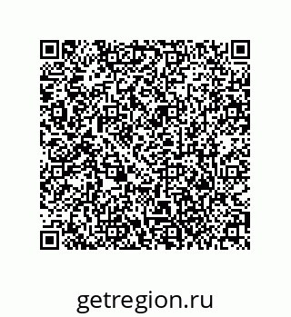 79373007774