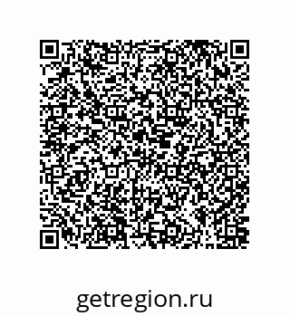 79373007775