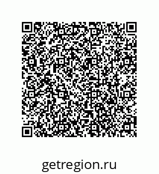 79373007777