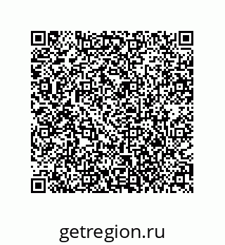 79373007778