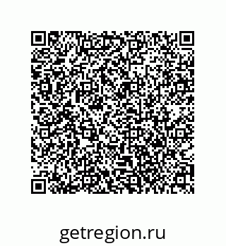 79373007780
