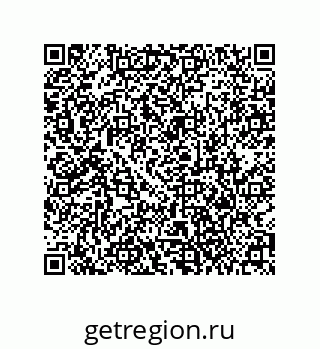 79373007781