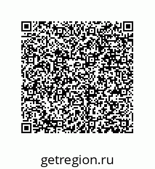 79373007782