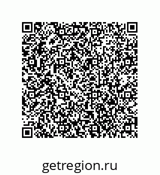 79373007784