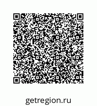79373007786