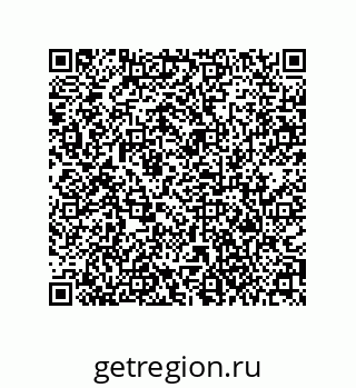 79373007788