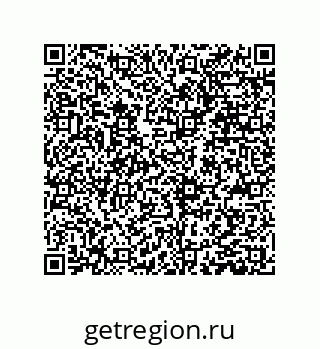 79373007789