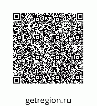 79373007790