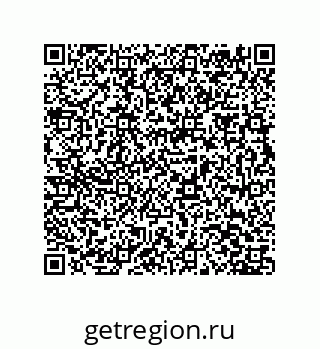79373007791