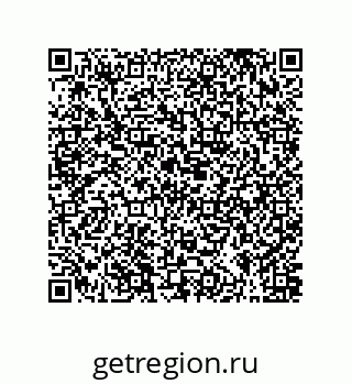 79373007793