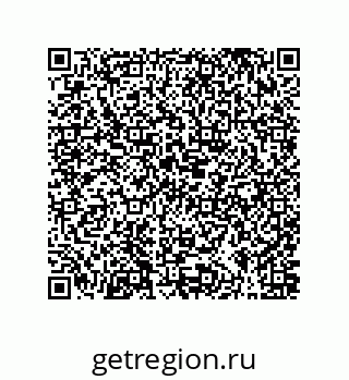 79373007794