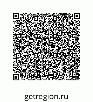 79373007795