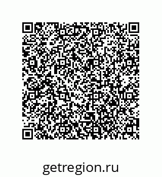79373007797