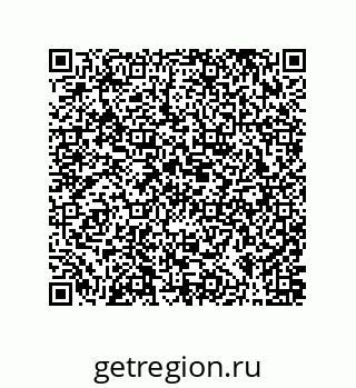 79373007798