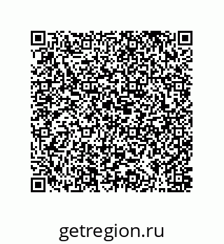79373007799