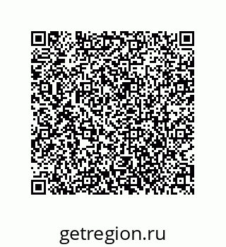 79373007802