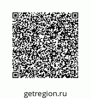 79373007806