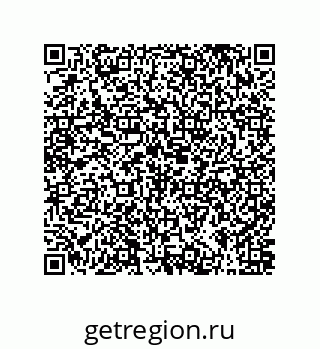 79373007807