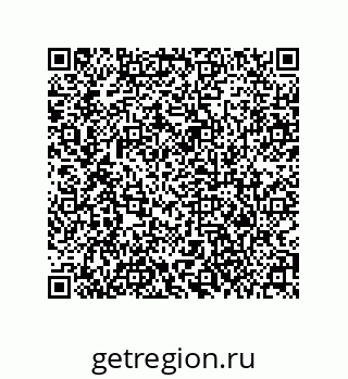 79373007809