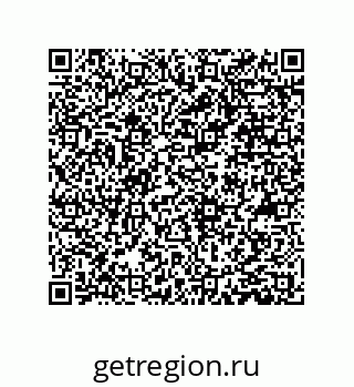 79373007810