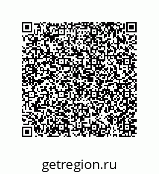 79373007811
