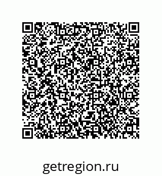 79373007814