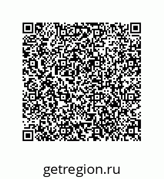 79373007816