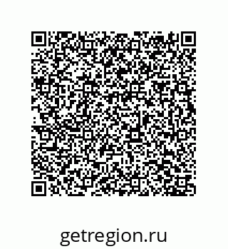 79373007817