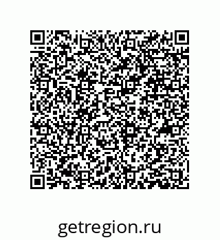 79373007818