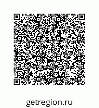 79373007819