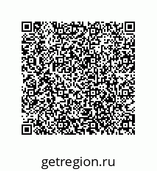 79373007820