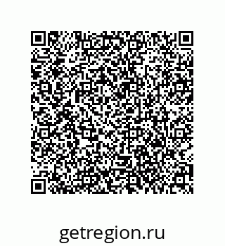 79373007821