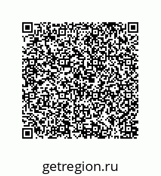 79373007822