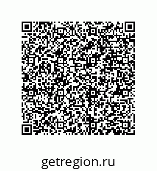 79373007823