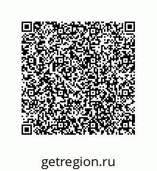 79373007825