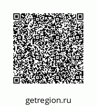 79373007826