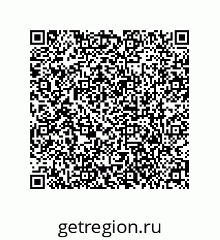 79373007827