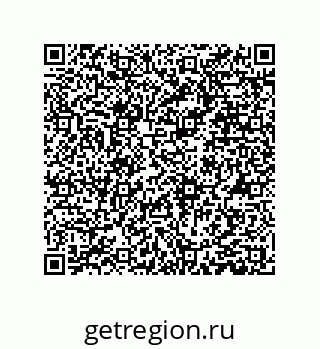 79373007828