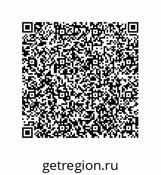 79373007829