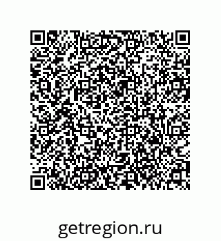 79373007830